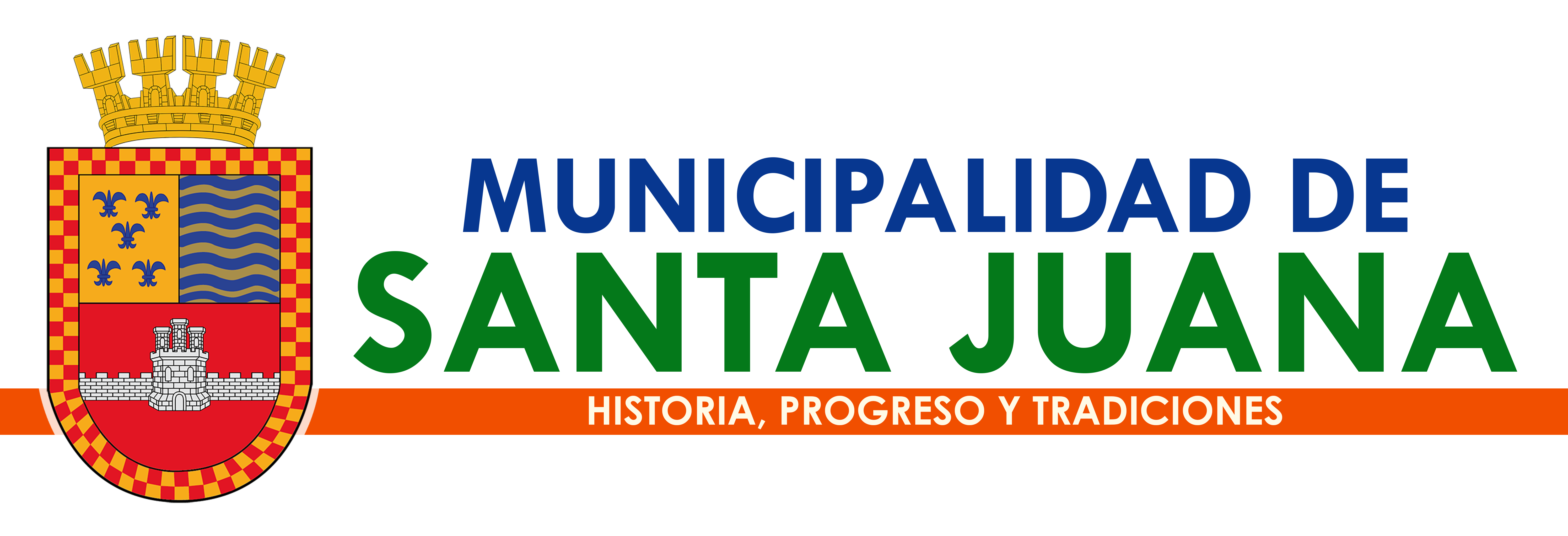 Municipalidad de Santa Juana