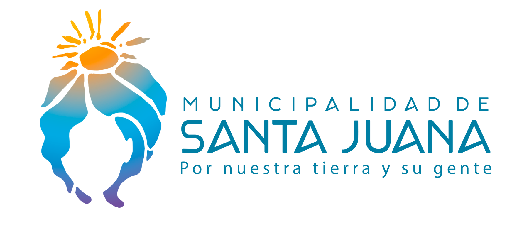 I Municipalidad de Santa Juana