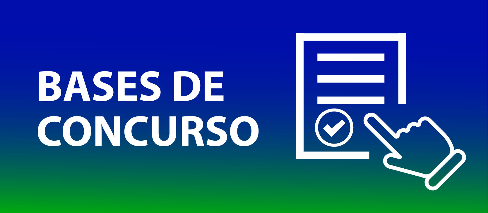 BASES UN MILLON PARA LA CUECA 20205